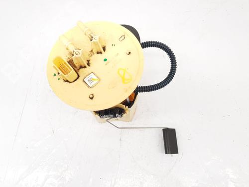 fuel-pump-ford-ecosport-2011-2012-2013-2014-2015-2016-2017-2018-2019-2020-2021-2022-36508233 main image