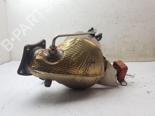 Particulate filter AUDI R8 (4S3, 4SP) 5.2 FSI Plus quattro | BP22682134M81 