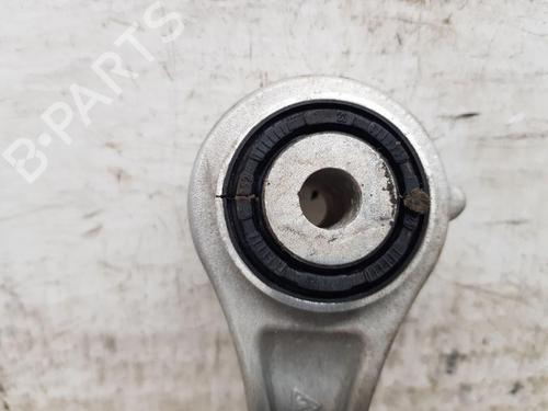 Right rear suspension arm BENTLEY CONTINENTAL Convertible (3S_) 6.0 AWD | BP30330960M15 