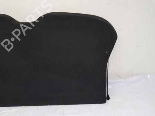 Rear parcel shelf CITROËN DS5 2.0 HDi 165 | BP32097867C85 - Image 5
