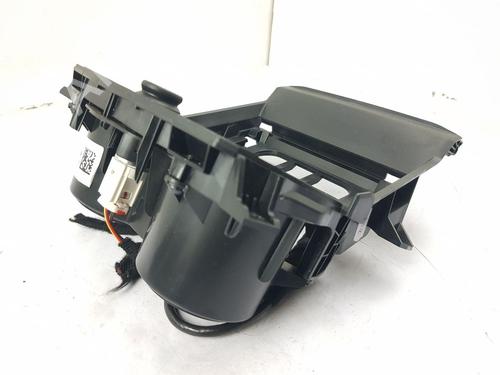 Cup/Object holder BMW 2 Gran Coupe (F44) 220 d | BP29871116I37