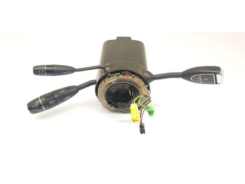 Used Steering column stalk MERCEDES-BENZ M-CLASS (W164) ML 350 CDI 4-matic (164.122) (224 hp) 26723628