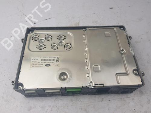 Electronic module LAND ROVER RANGE ROVER EVOQUE (L551) 2.0 D180 MHEV 4x4 | BP39104459M83 - Image 5