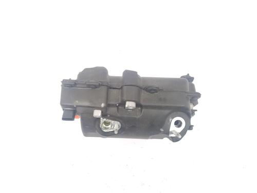 Used AC compressor FORD USA EDGE [2014-2025]  27214722