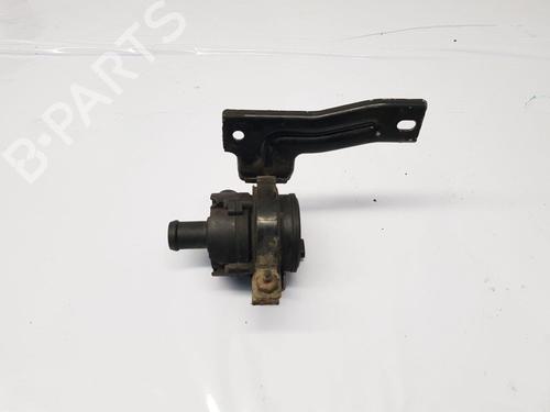 Andre ALFA ROMEO GIULIA (952_) 2.2 D (952AFA25, 952AFM25, 952ALA25) | BP30627980O1