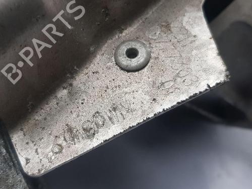 Engine mount ROLLS-ROYCE WRAITH (RR5) V12 | BP27665019M89 