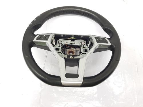 Used Steering wheel MERCEDES-BENZ C-CLASS Coupe (C204) C 180 (204.331) (156 hp) 31983282