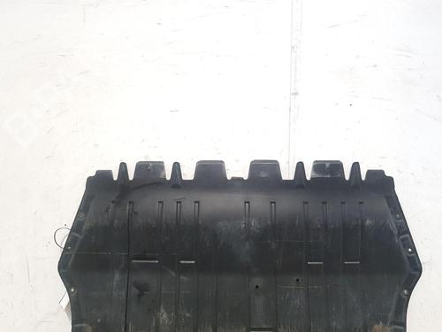 Underbody protection VW GOLF V Variant (1K5) 2.0 TDI 16V | BP37070929M92 - Image 2