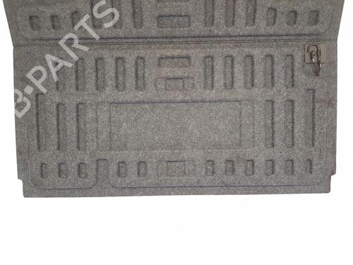 Luggage compartment floor OPEL MOKKA / MOKKA X (J13) 1.4 (_76) | BP29755859I33 