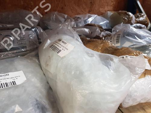 Radio AUDI Q3 (8UB, 8UG) | BP22675677E6