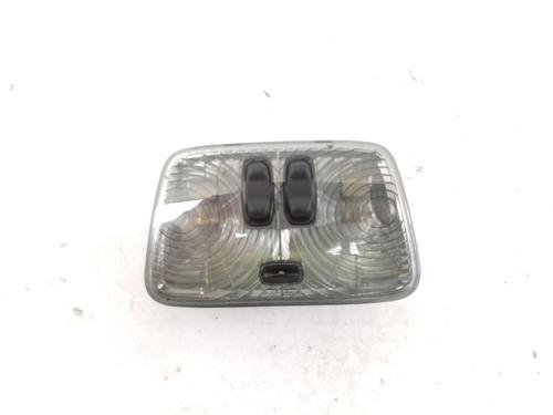 Used Interior roof light PORSCHE CAYMAN (987) 2.9 (265 hp) 29870894