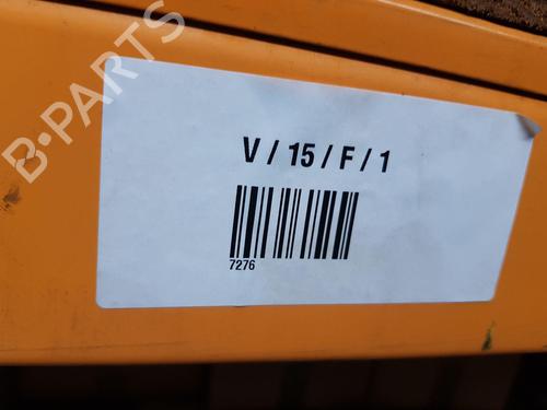 Egr MINI MINI COUNTRYMAN (F60) Cooper D | BP27689380M69 - Image 15