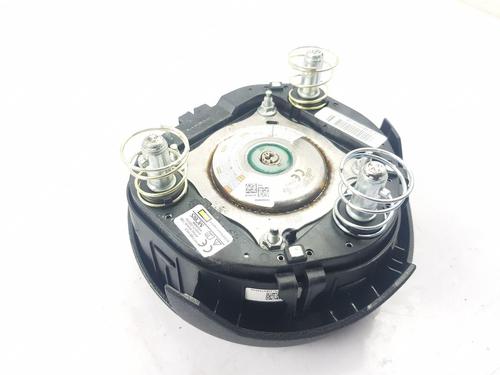 Driver airbag KIA CEED (CD) 1.4 | BP30948723C9 - Image 6