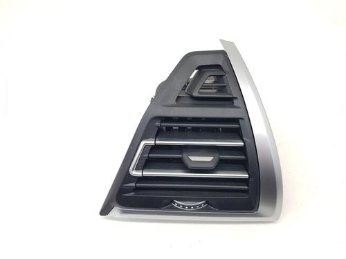 Used Air vent BMW X3 (G01, F97, G08) M Competition (510 hp) 31346396