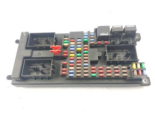Elektronisk modul LAND ROVER DISCOVERY III (L319) 2.7 TD 4x4 (190 hp) 29641835