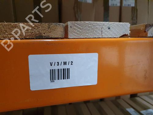 Sunroof engine HYUNDAI SANTA FÉ I (SM) 2.4 16V 4x4 | BP22794394M60 