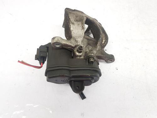 Left rear brake caliper AUDI A4 B9 (8W2, 8WC) 1.4 TFSI | BP22663223M107 