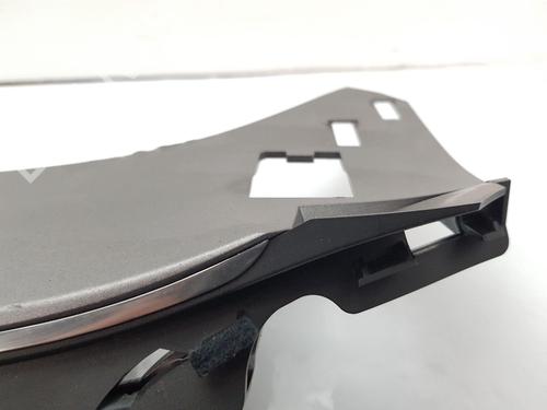 Air vent RENAULT KADJAR (HA_, HL_)  | BP22670045I21 