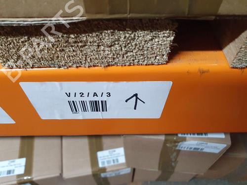 Andre BENTLEY CONTINENTAL Convertible (3S_) 6.0 AWD | BP27167065O1