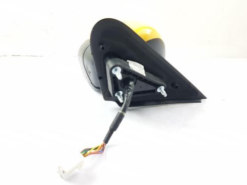 Right mirror NISSAN JUKE (F15) 1.6 | BP29900516C27 