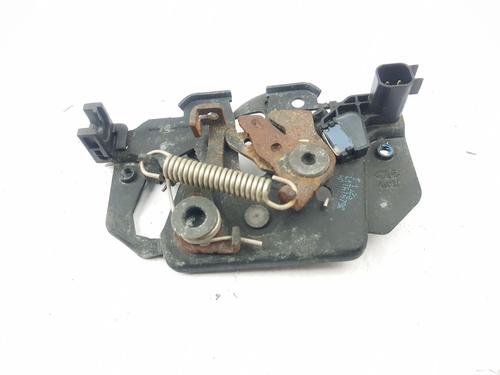 hjelmlas-ford-puma-j2k-cf7-2019-31864309 main image