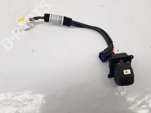 Electronic module KIA CEED (CD) 1.6 CRDi 136 | BP35996325M83 - Image 6