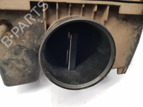 Luftfiltergehäuse ISUZU D-MAX I (TFR, TFS) 2.5 DiTD 4x4 (TFS86_) | BP29738104M87 
