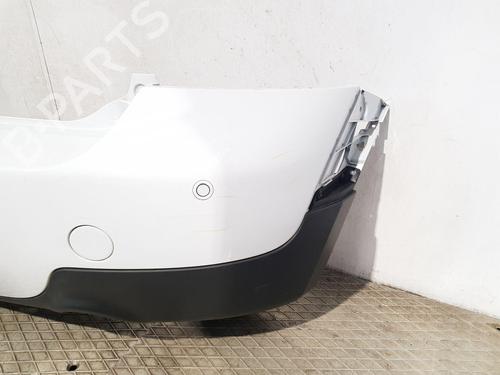Rear bumper MINI MINI COUNTRYMAN (R60) Cooper | BP30402909C8