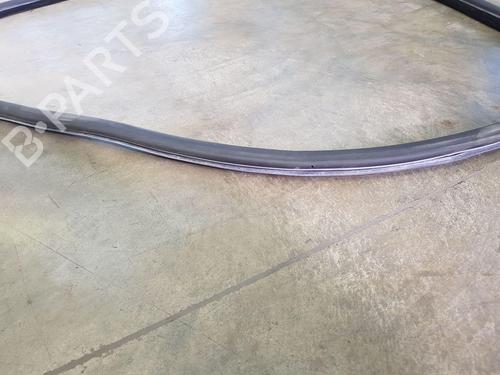 Rubber door seal MCLAREN 720S 4.0 | BP29492888C142 