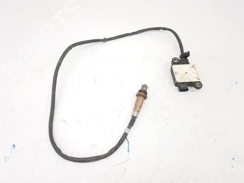 Used Electronic sensor Electronic sensor 37606216 37606216