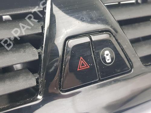 Luftventil BMW 5 (G30, F90) 530 e Plug-in Hybrid | BP33275864I21 - Image 6