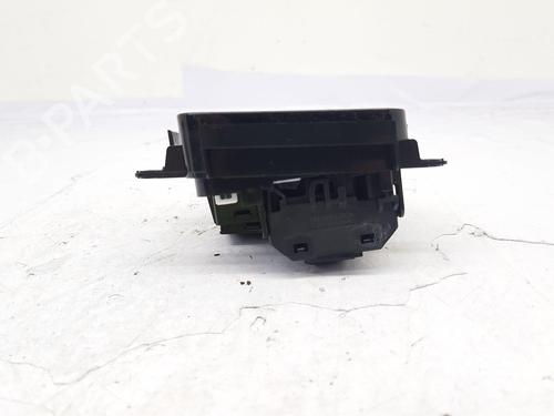 Switch HONDA e (ZC7_) Electric (ZC7) | BP33889813I30  - Image 5