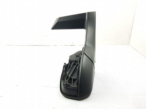 Right mirror FORD TRANSIT CONNECT V408 Box Body/MPV  | BP28710783C27 