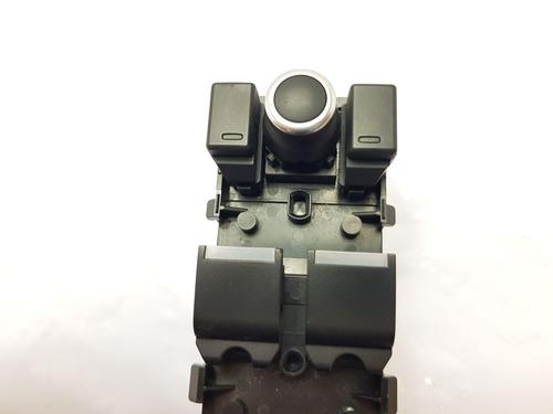 Right front window switch LAND ROVER RANGE ROVER SPORT II (L494) 5.0 SCV8 4x4 | BP28175455I26 