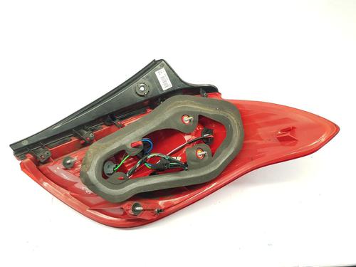 Left taillight VAUXHALL MOKKA / MOKKA X (J13) 1.6 CDTi | BP30445398C34 
