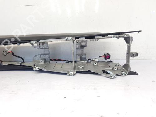 Armrest / Center console PORSCHE 911 (991) 3.8 Carrera S / GTS | BP29620148I20 