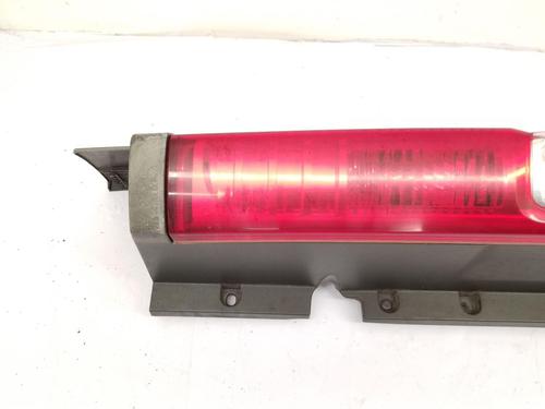 Right taillight NISSAN PRIMASTAR Van (X83) 2.0 dCi 115 | BP38469960C35 - Image 2