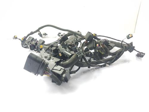 Wiring harness AUDI Q5 (FYB, FYG) SQ5 TFSI quattro | BP30823198E16  - Image 6