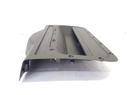 Boot lining LAND ROVER DEFENDER Van (L663) | BP37375947I3 - Image 5