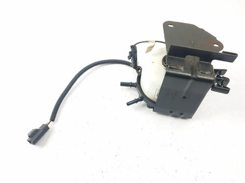 other-land-rover-range-rover-sport-i-l320-2005-2006-2007-2008-2009-2010-2011-2012-2013-30796122 main image