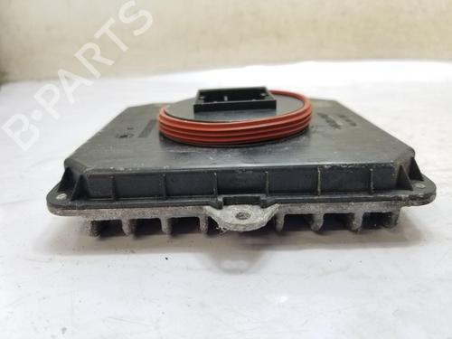 Xenon ballast BMW 3 (F30, F80) 330 d | BP22657237C53 