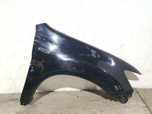 Used Right front fenders Right front fenders MITSUBISHI ASX (GA_W_) 1.8 DI-D (GA6W) (116 hp) 36410544 36410544