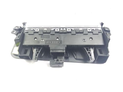 Warning switch AUDI A3 Sportback (8YA, 8YF) 30 TDI | BP22656701I22 