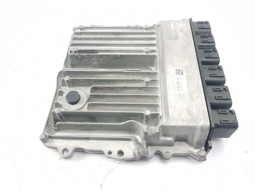 Motorstyringsenhed BMW X3 (G01, F97, G08) M Competition (510 hp) 31301074