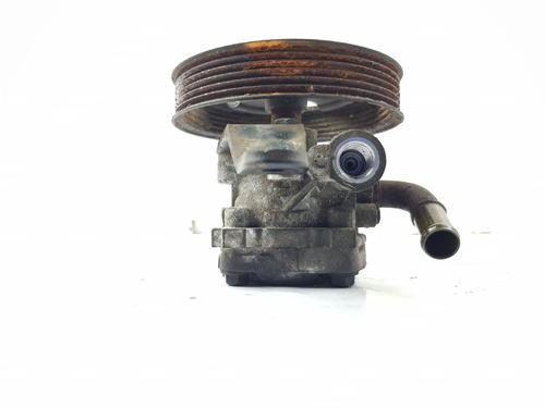 Steering pump NISSAN 350Z Coupe (Z33) 3.5 (AAZ33) | BP27620174M99 