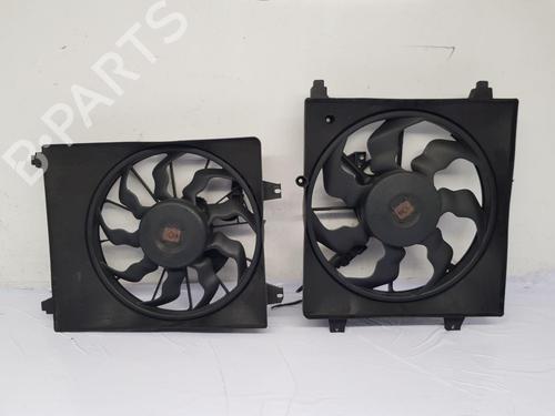 BP30650013M35 main image