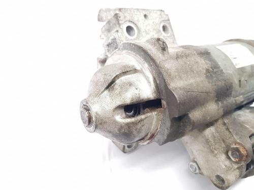 Starter BMW X3 (G01, F97, G08) M Competition | BP31574502M8