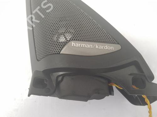 Speaker BMW 4 Coupe (G22, G82) M4 Competition M xDrive | BP39621114E2 - Image 9