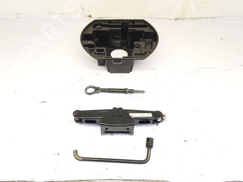 Jack Kit PEUGEOT 2008 I (CU_) 1.4 HDi | BP29839506C119