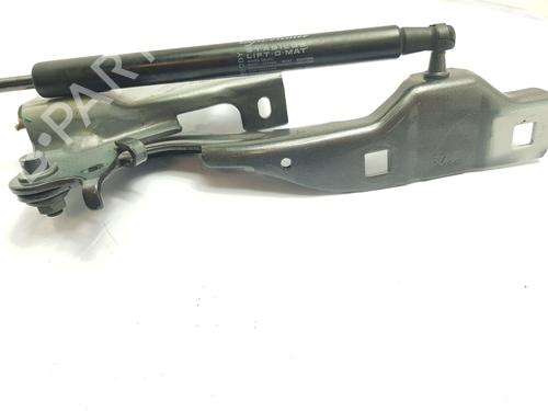 Hinge/Door check strap ALFA ROMEO GIULIA (952_)  | BP23966196C146 